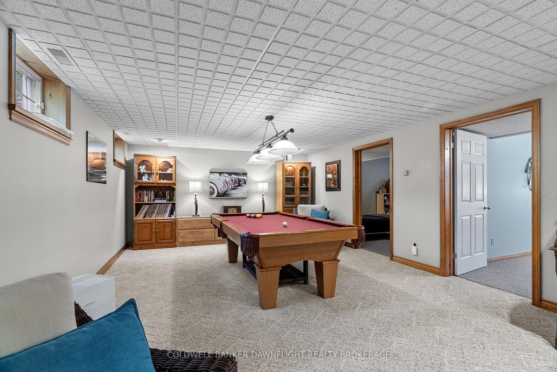 Photo 37 of 224 Waterloo Street, South Huron, Exeter — HOMEH