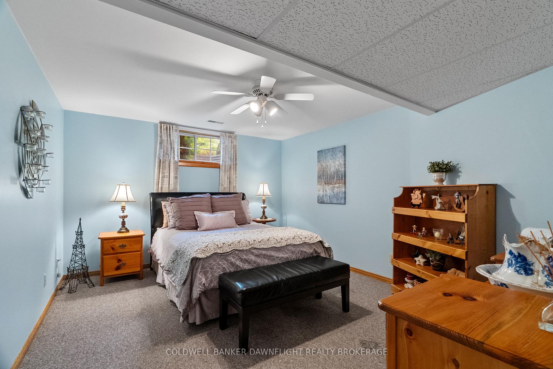 Photo 38 of 224 Waterloo Street, South Huron, Exeter — HOMEH