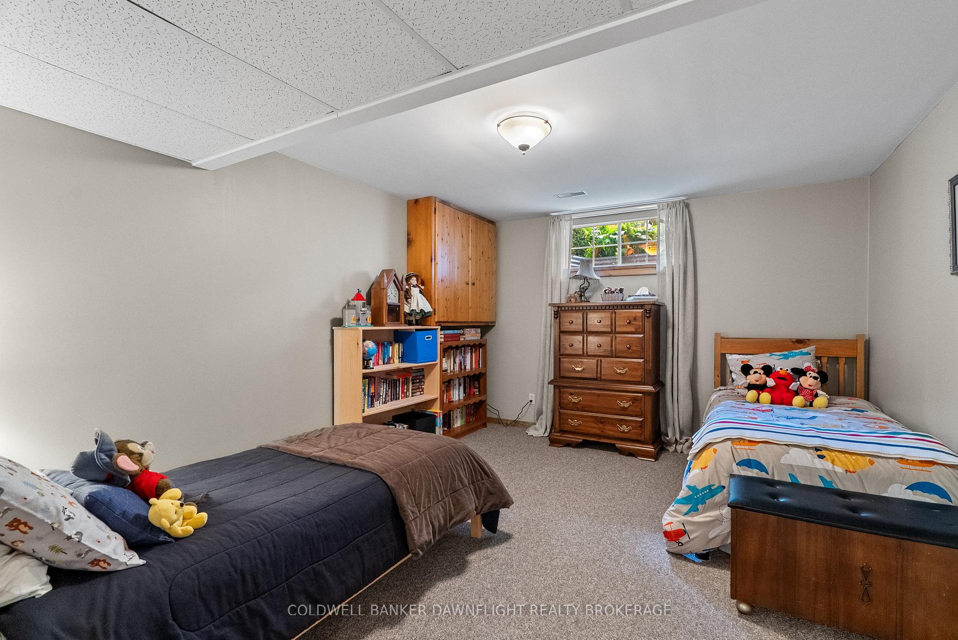 Photo 39 of 224 Waterloo Street, South Huron, Exeter — HOMEH