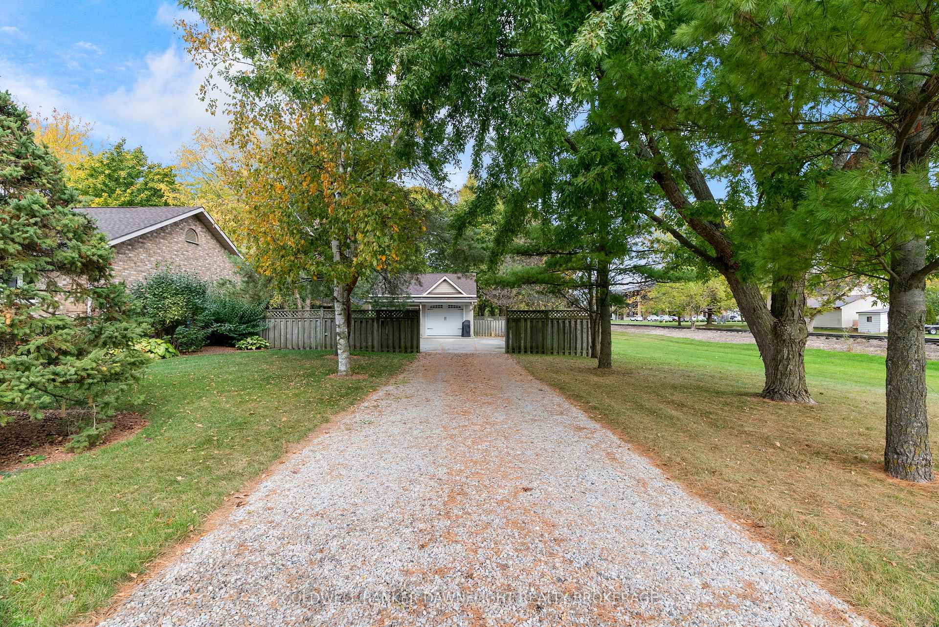 Photo 40 of 224 Waterloo Street, South Huron, Exeter — HOMEH