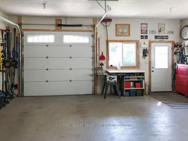 Photo 43 of 224 Waterloo Street, South Huron, Exeter — HOMEH
