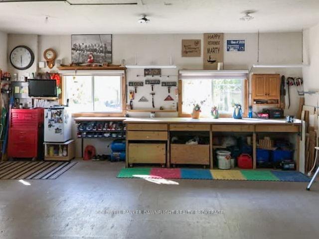 Photo 44 of 224 Waterloo Street, South Huron, Exeter — HOMEH