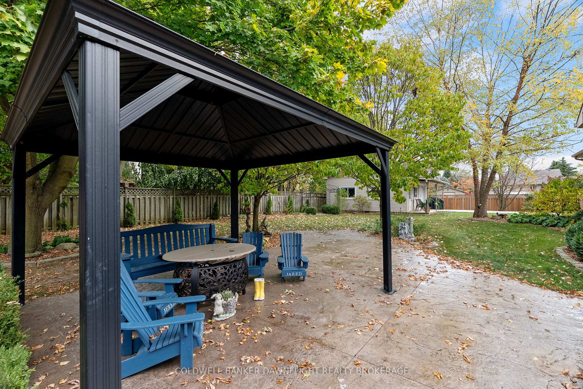 Photo 48 of 224 Waterloo Street, South Huron, Exeter — HOMEH