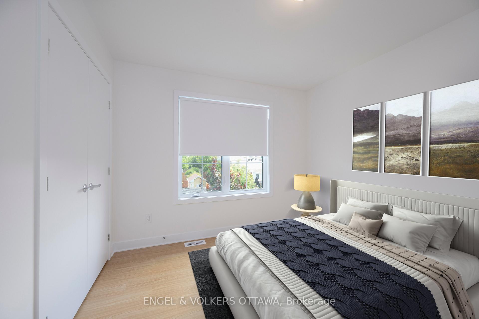 Photo 28 of 5 Winlock Crescent, Ottawa, Craig Henry/Woodvale — HOMEH