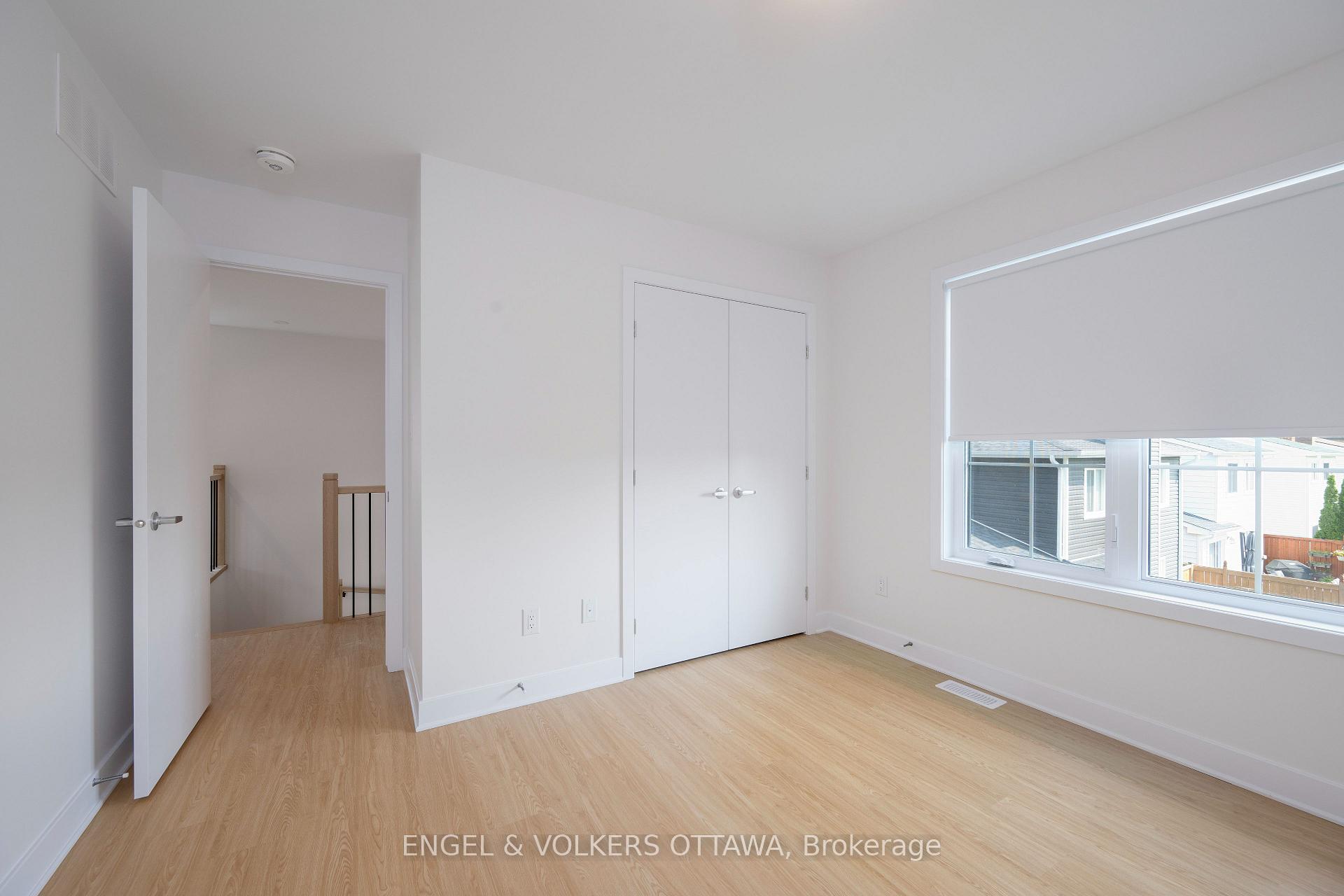 Photo 29 of 5 Winlock Crescent, Ottawa, Craig Henry/Woodvale — HOMEH