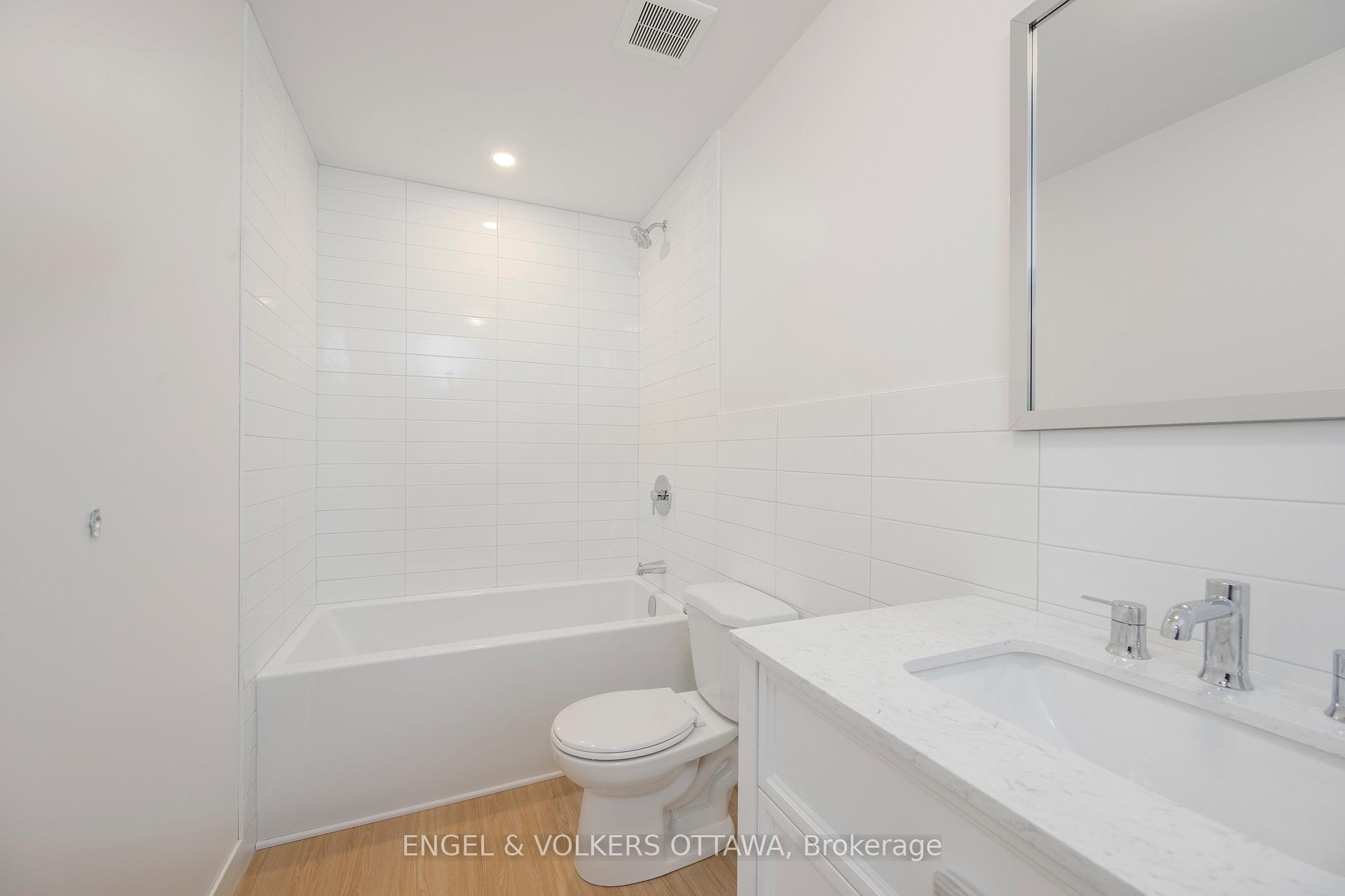 Photo 30 of 5 Winlock Crescent, Ottawa, Craig Henry/Woodvale — HOMEH