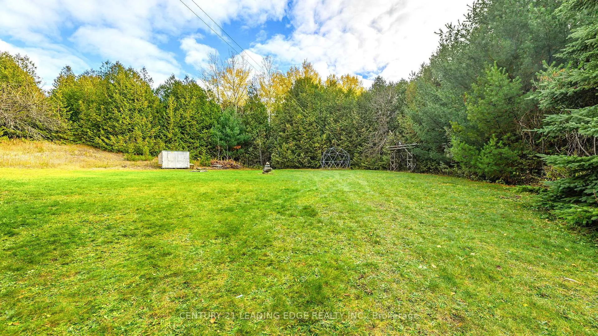 Photo 3 of 430 Cragg Road, Scugog, Rural Scugog — HOMEH