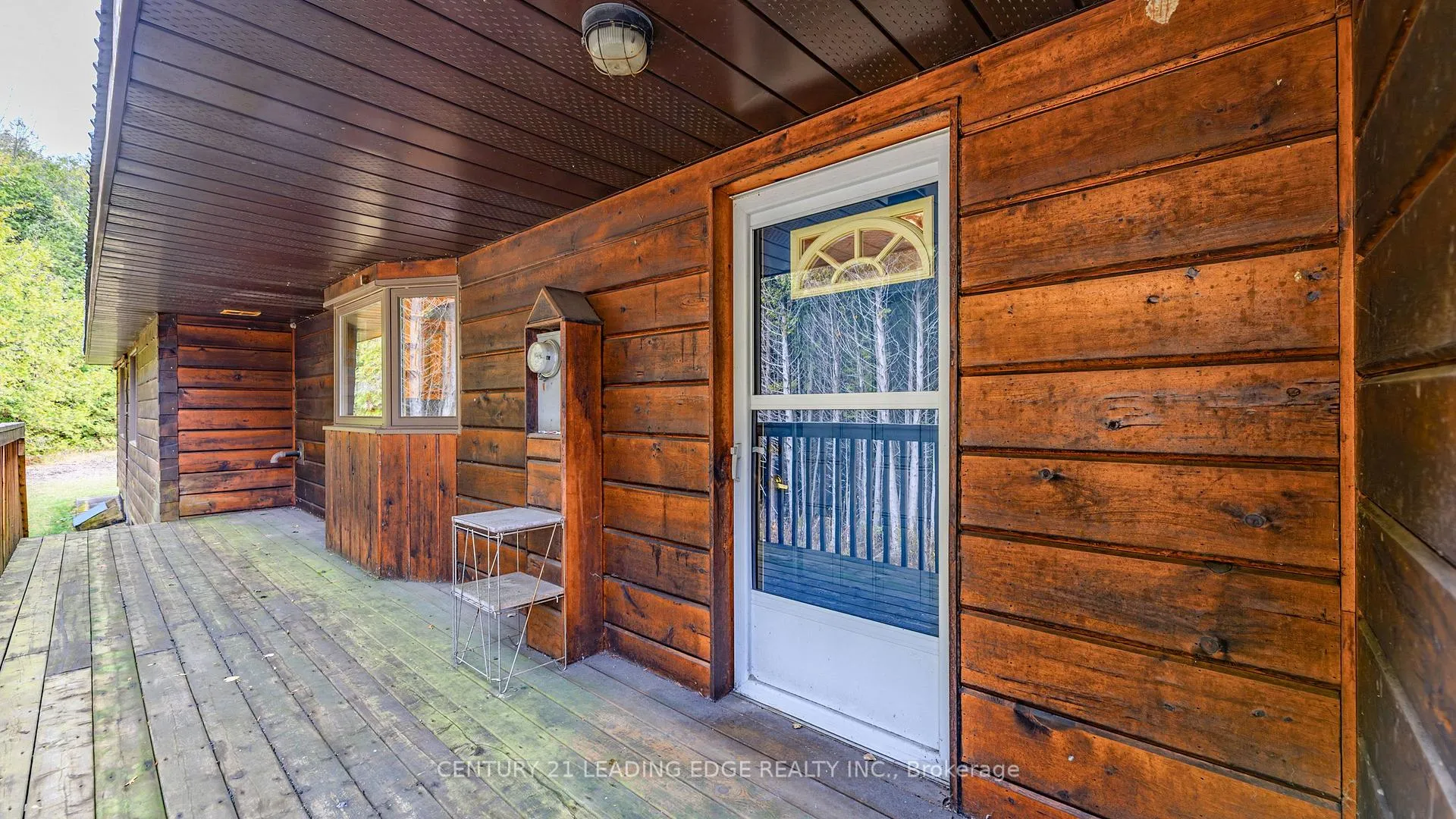 Photo 4 of 430 Cragg Road, Scugog, Rural Scugog — HOMEH