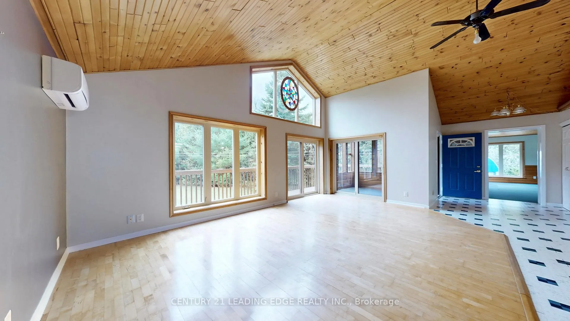 Photo 5 of 430 Cragg Road, Scugog, Rural Scugog — HOMEH
