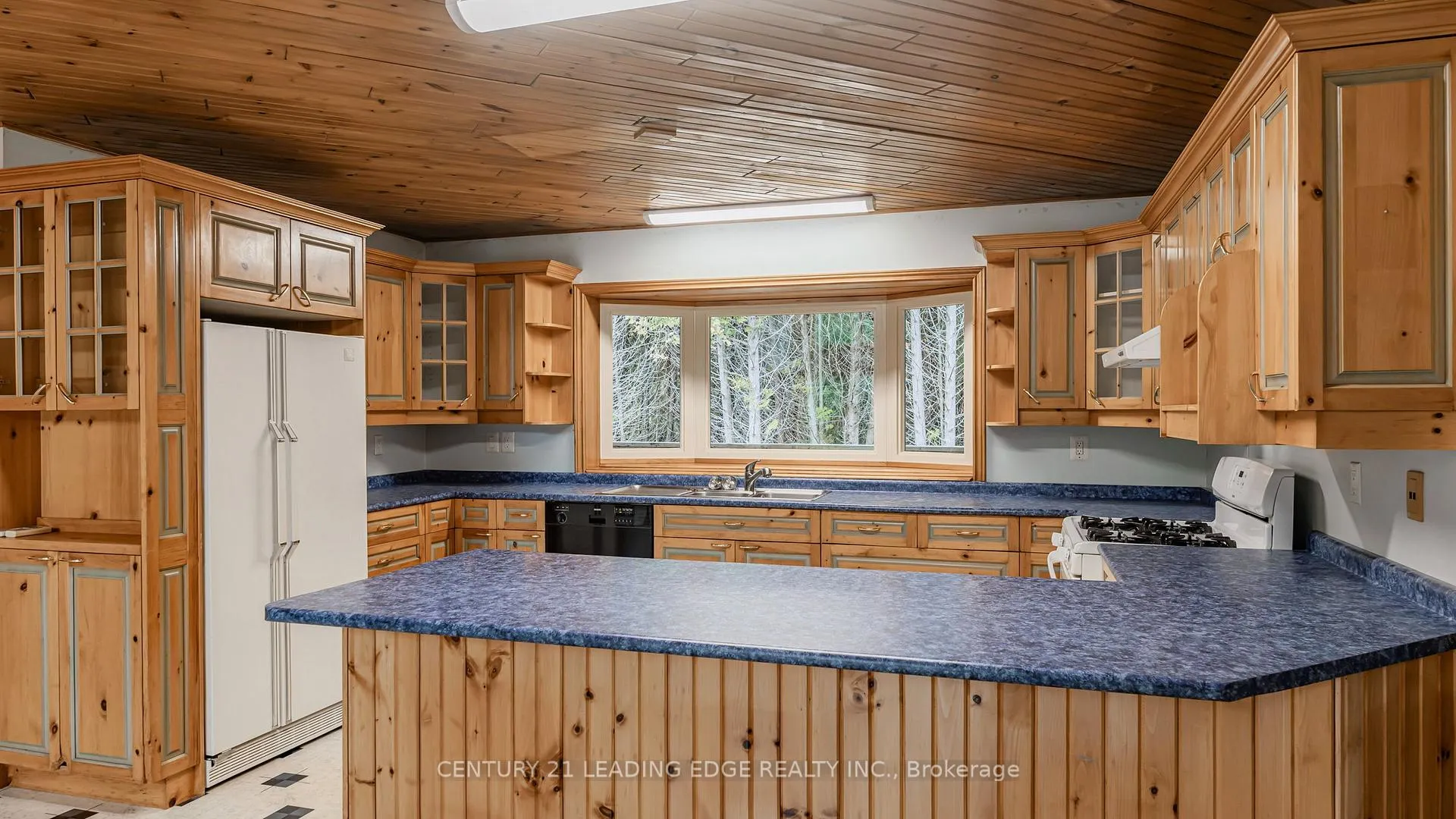 Photo 7 of 430 Cragg Road, Scugog, Rural Scugog — HOMEH