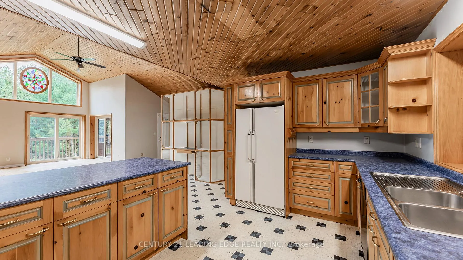 Photo 9 of 430 Cragg Road, Scugog, Rural Scugog — HOMEH