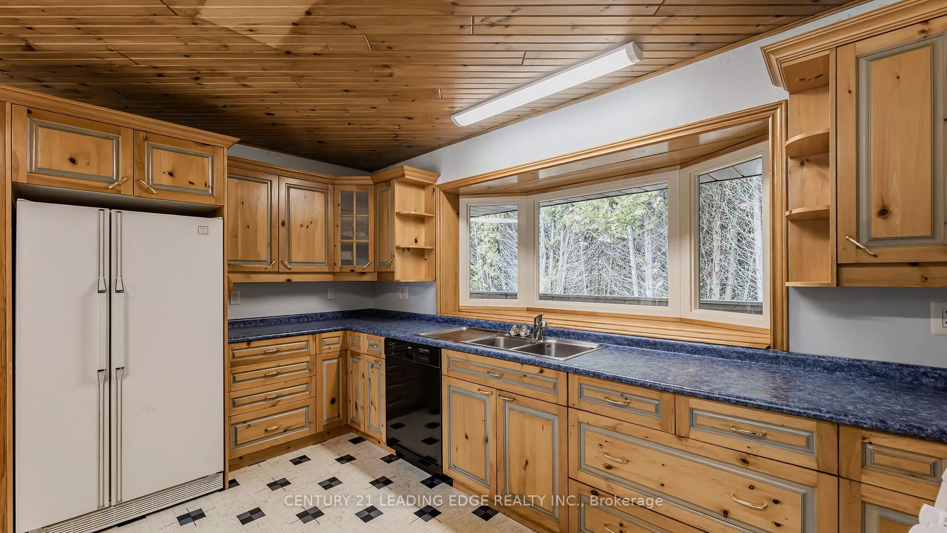 Photo 10 of 430 Cragg Road, Scugog, Rural Scugog — HOMEH