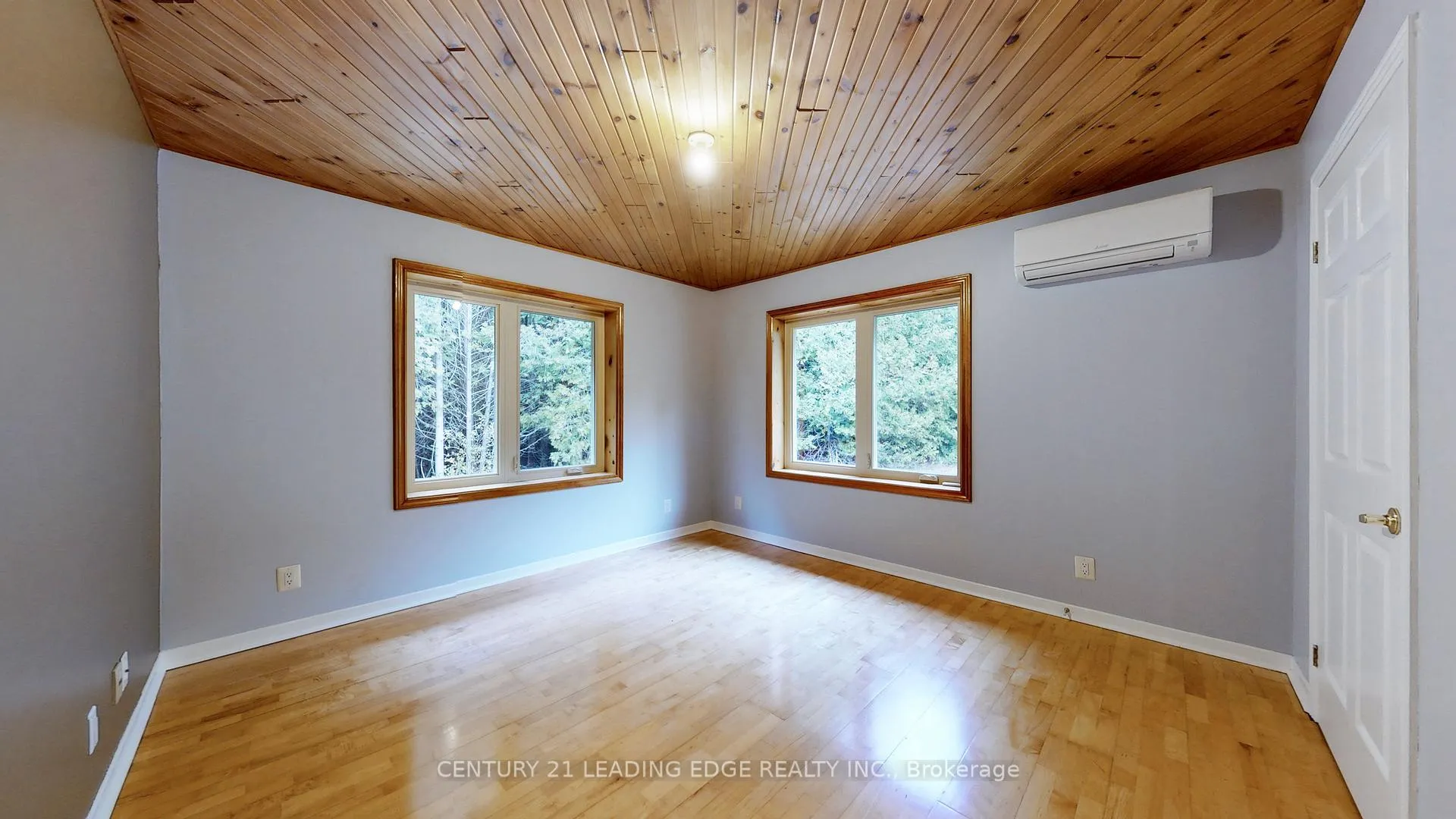 Photo 13 of 430 Cragg Road, Scugog, Rural Scugog — HOMEH