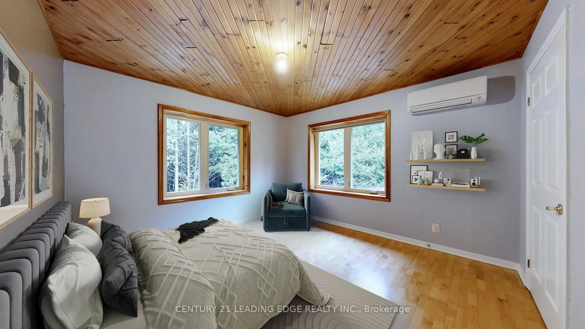 Photo 14 of 430 Cragg Road, Scugog, Rural Scugog — HOMEH