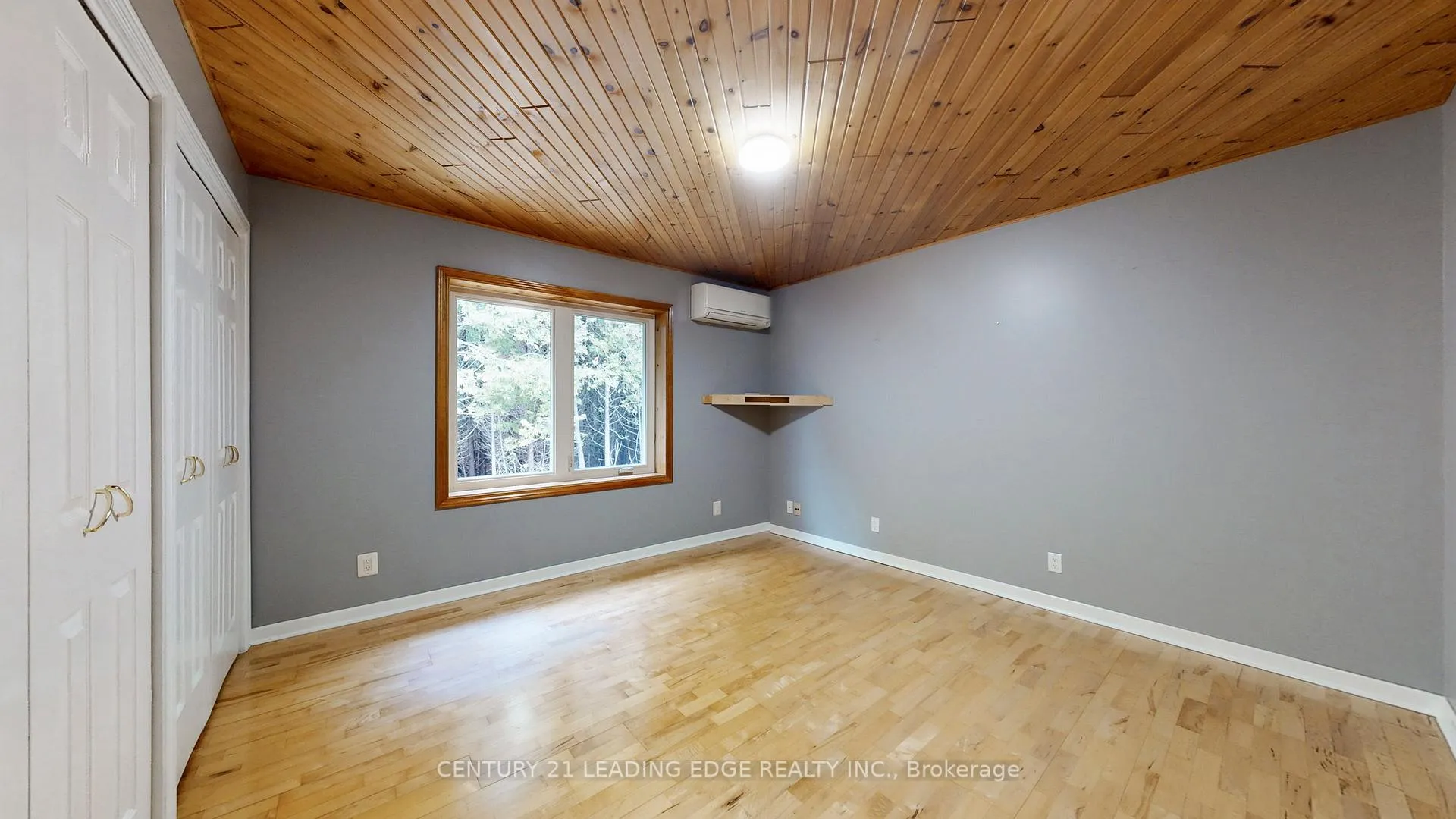 Photo 15 of 430 Cragg Road, Scugog, Rural Scugog — HOMEH