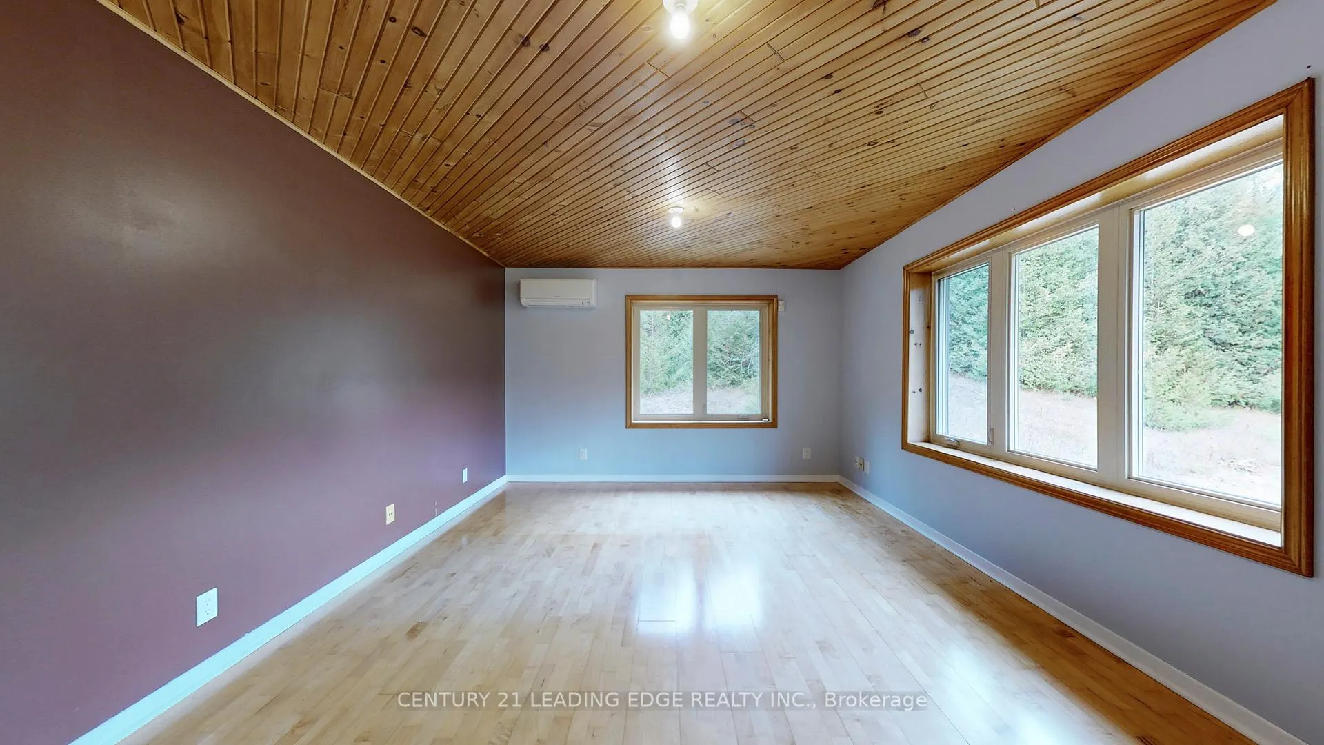 Photo 17 of 430 Cragg Road, Scugog, Rural Scugog — HOMEH