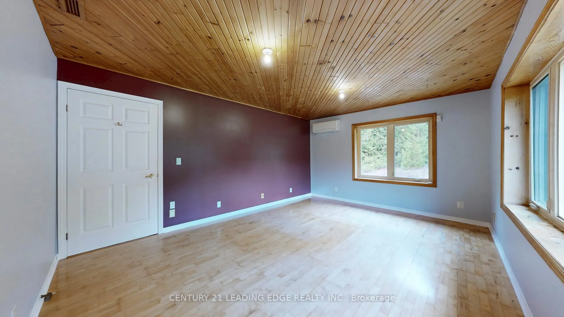 Photo 18 of 430 Cragg Road, Scugog, Rural Scugog — HOMEH