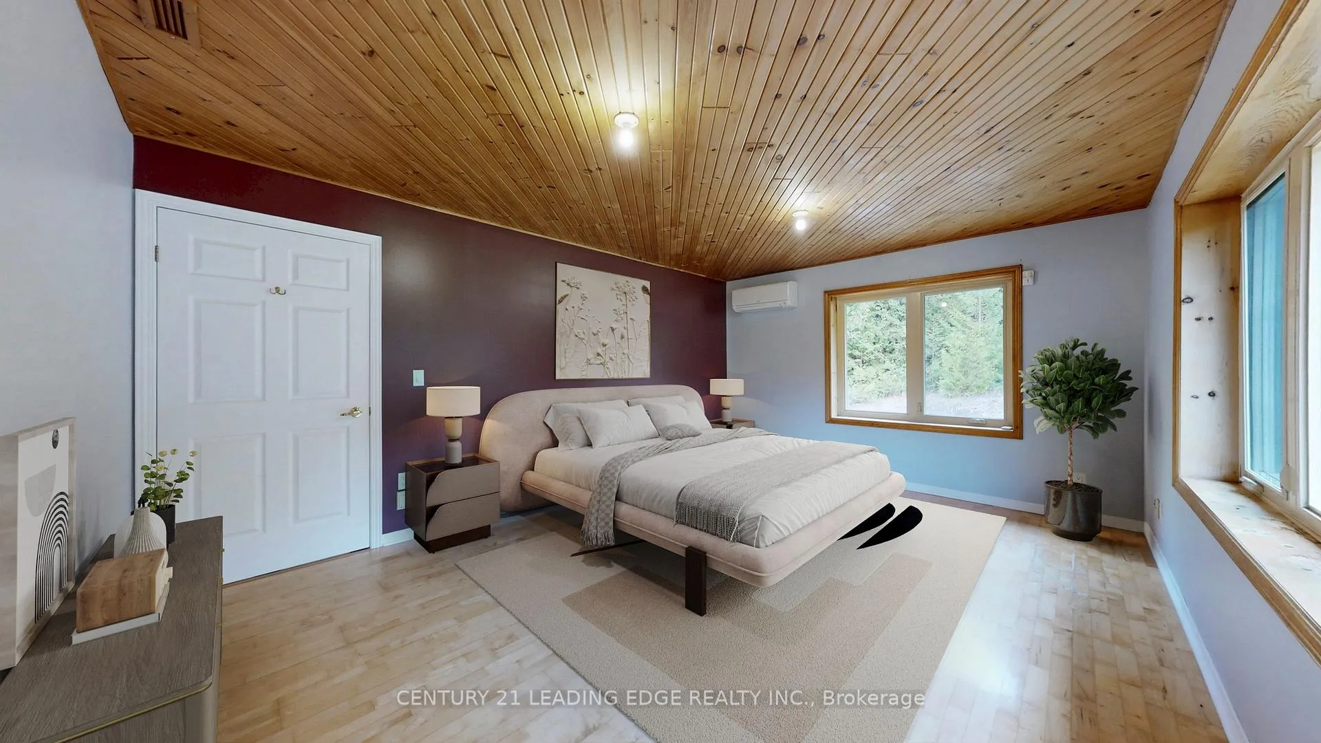 Photo 19 of 430 Cragg Road, Scugog, Rural Scugog — HOMEH