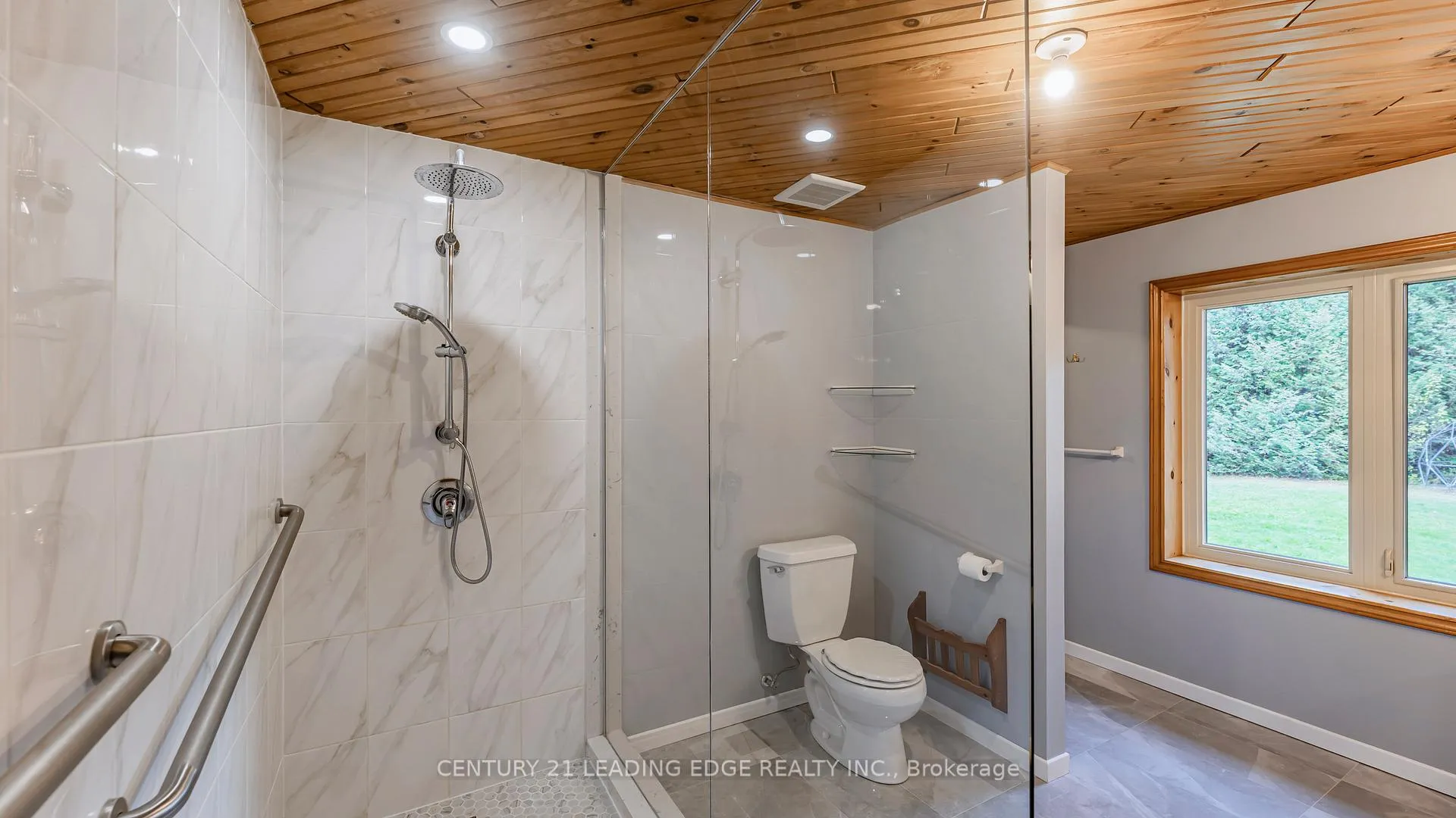 Photo 22 of 430 Cragg Road, Scugog, Rural Scugog — HOMEH