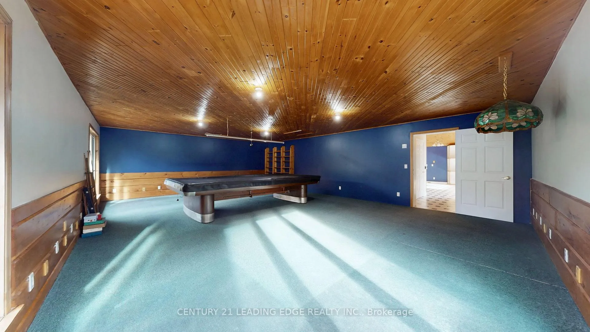 Photo 23 of 430 Cragg Road, Scugog, Rural Scugog — HOMEH