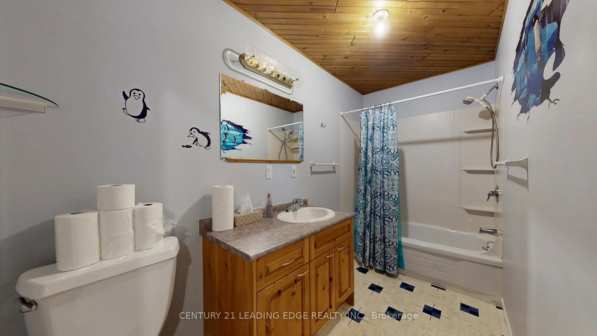 Photo 27 of 430 Cragg Road, Scugog, Rural Scugog — HOMEH
