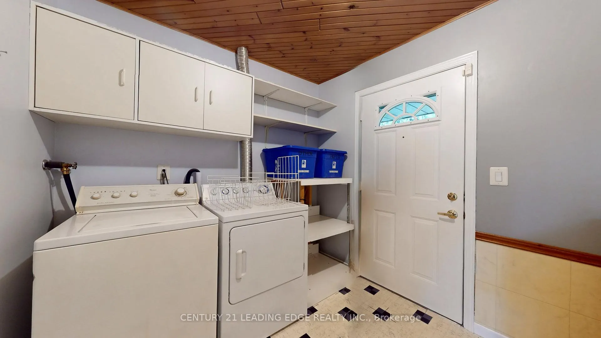 Photo 28 of 430 Cragg Road, Scugog, Rural Scugog — HOMEH