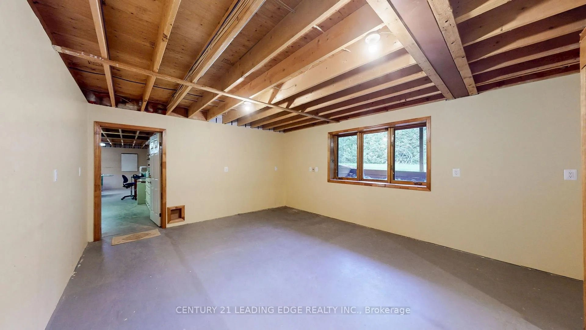 Photo 31 of 430 Cragg Road, Scugog, Rural Scugog — HOMEH