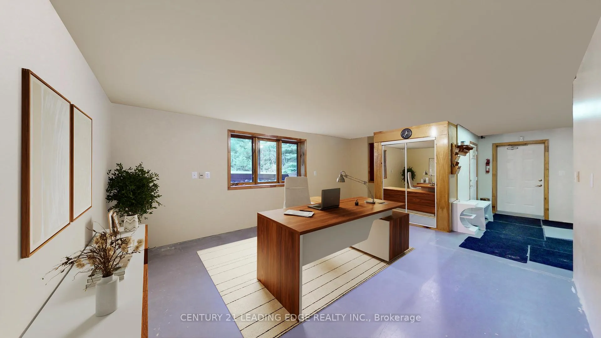Photo 32 of 430 Cragg Road, Scugog, Rural Scugog — HOMEH