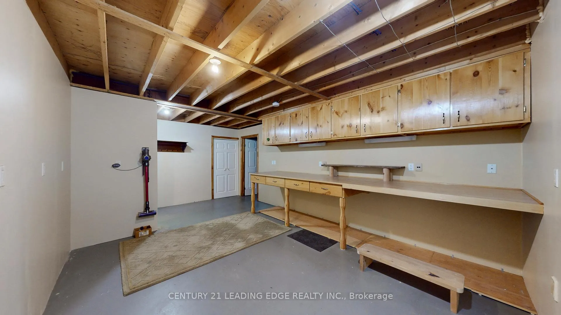 Photo 33 of 430 Cragg Road, Scugog, Rural Scugog — HOMEH