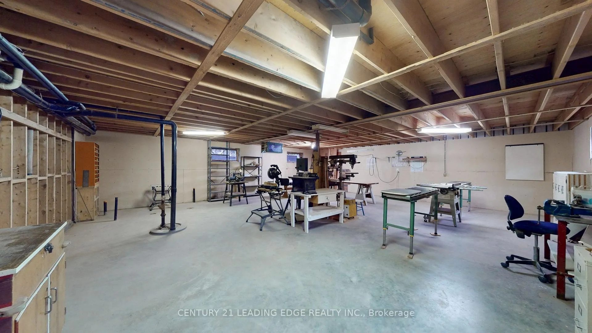 Photo 35 of 430 Cragg Road, Scugog, Rural Scugog — HOMEH