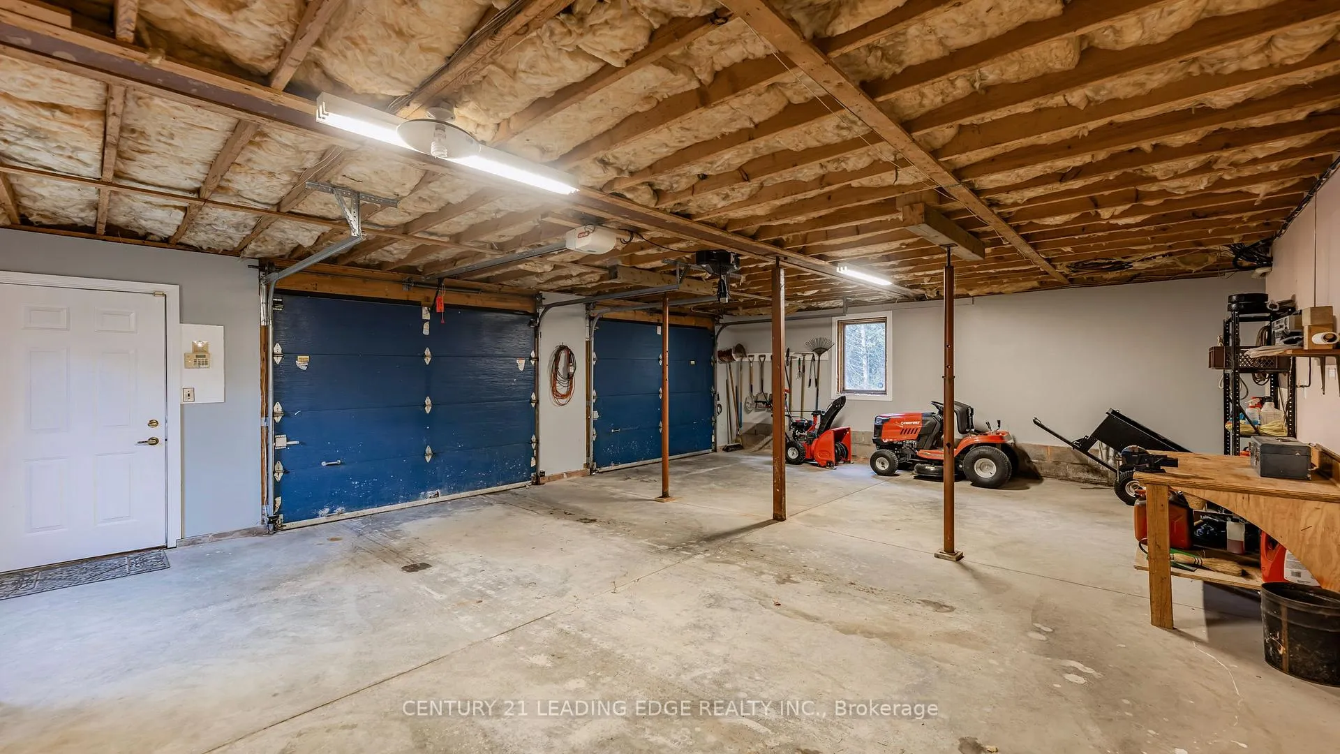 Photo 38 of 430 Cragg Road, Scugog, Rural Scugog — HOMEH