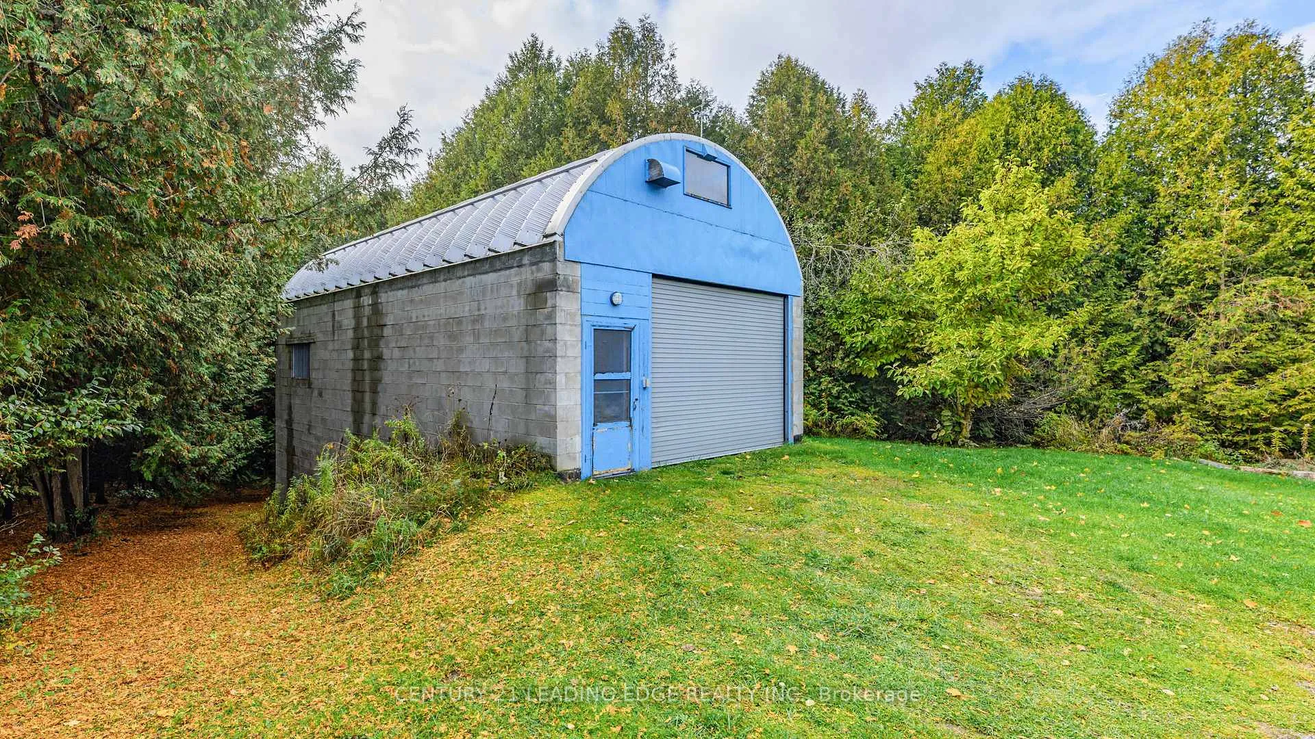 Photo 39 of 430 Cragg Road, Scugog, Rural Scugog — HOMEH