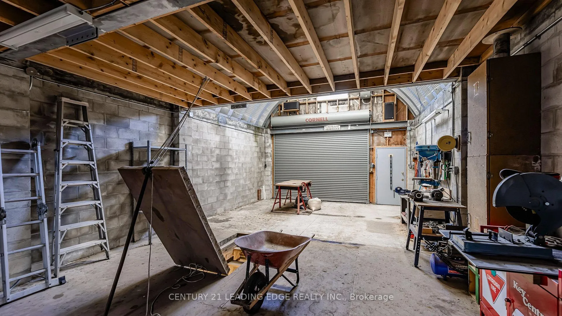 Photo 43 of 430 Cragg Road, Scugog, Rural Scugog — HOMEH