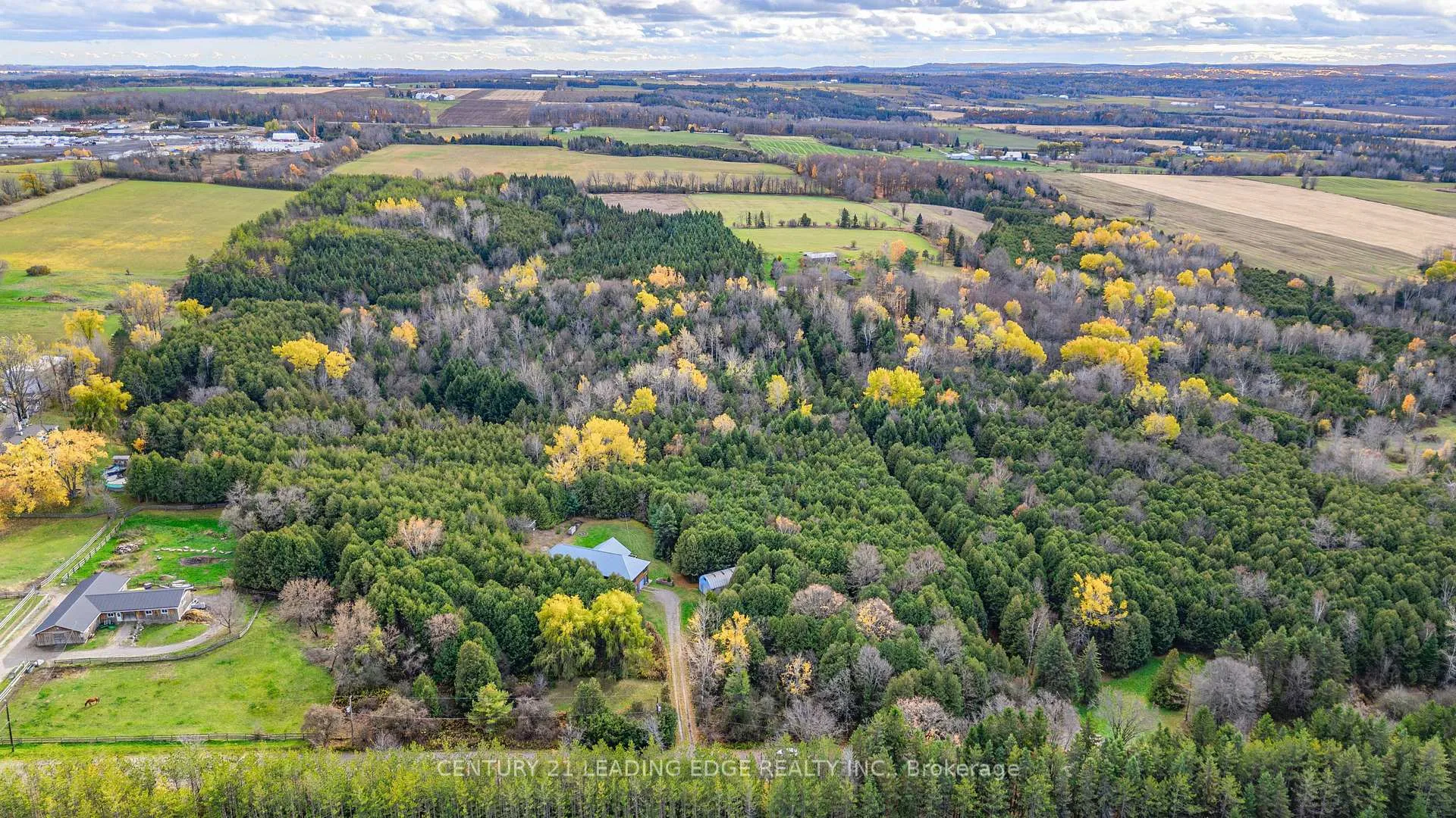 Photo 48 of 430 Cragg Road, Scugog, Rural Scugog — HOMEH