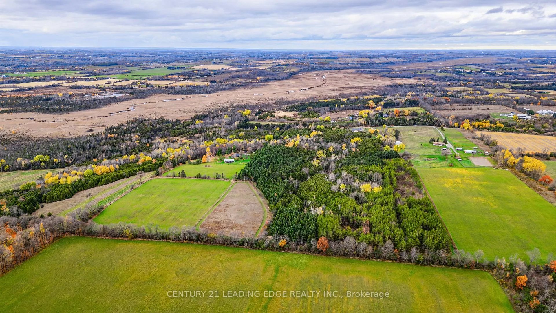 Photo 50 of 430 Cragg Road, Scugog, Rural Scugog — HOMEH