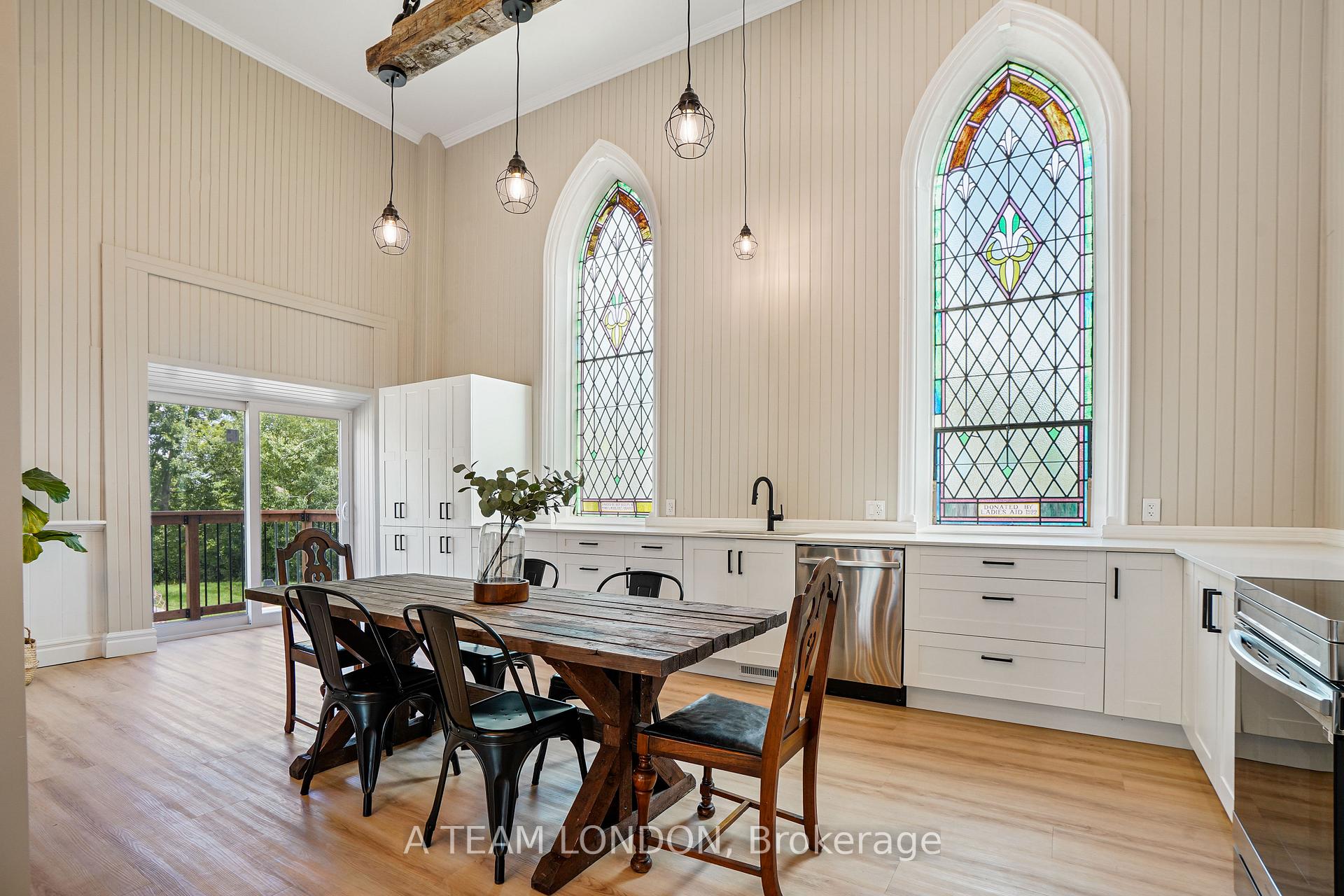 Photo 6 of 10096 Iona Road, Southwold, Iona Station — HOMEH