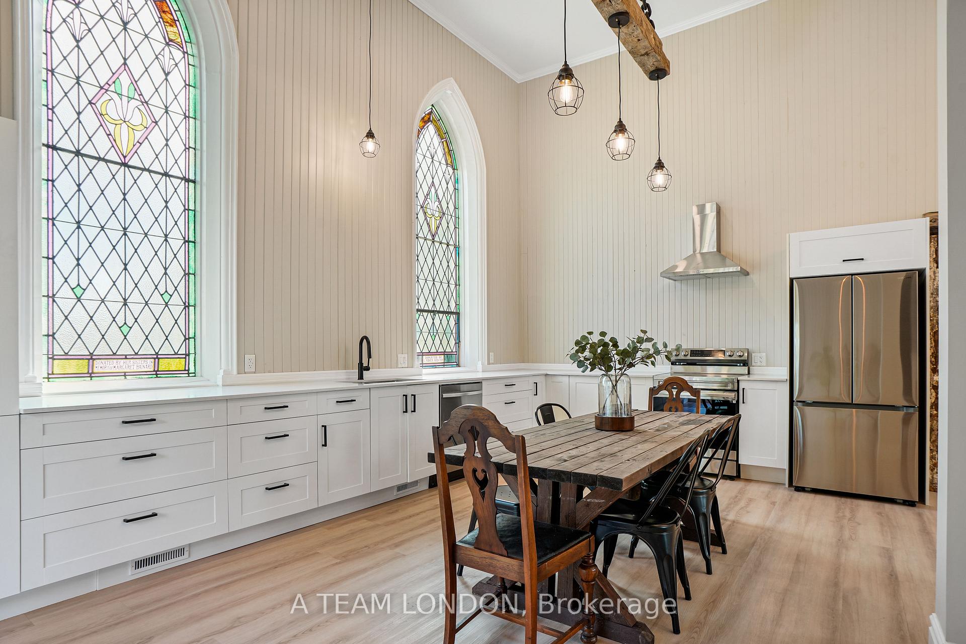 Photo 7 of 10096 Iona Road, Southwold, Iona Station — HOMEH