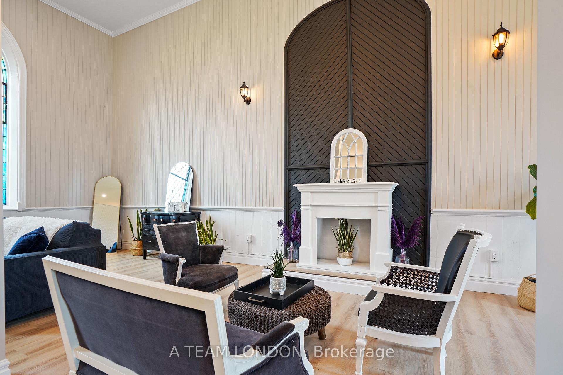 Photo 8 of 10096 Iona Road, Southwold, Iona Station — HOMEH