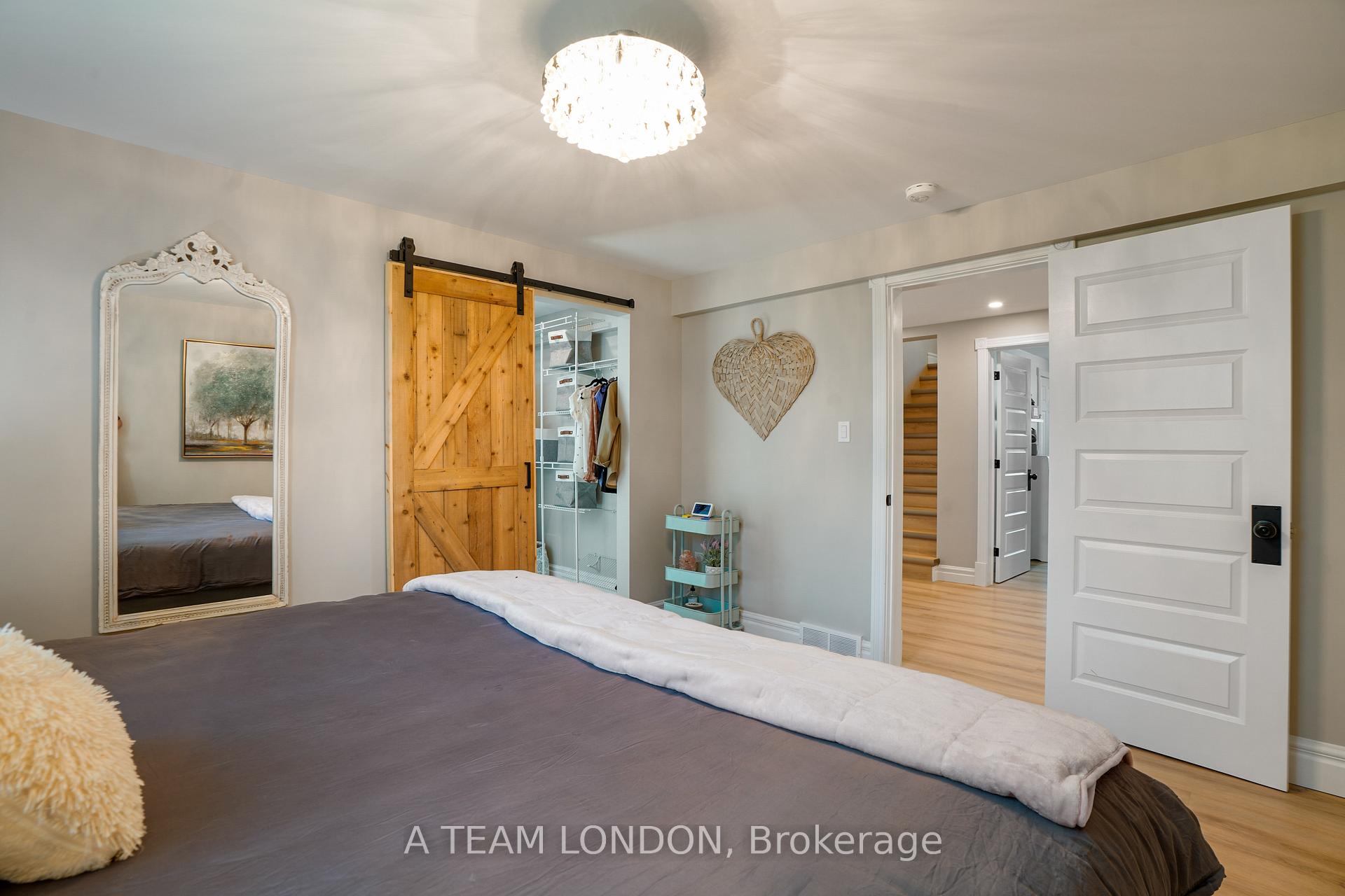 Photo 12 of 10096 Iona Road, Southwold, Iona Station — HOMEH