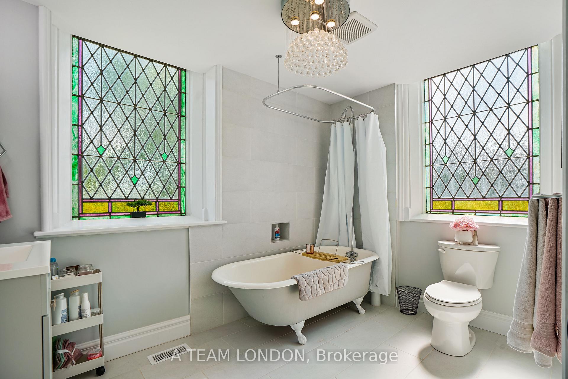 Photo 13 of 10096 Iona Road, Southwold, Iona Station — HOMEH