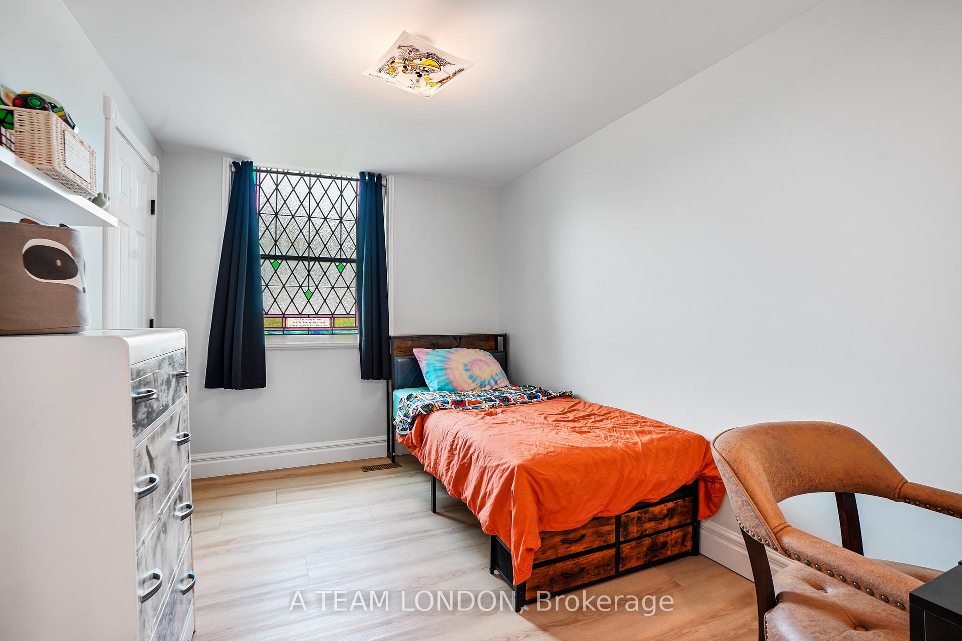 Photo 16 of 10096 Iona Road, Southwold, Iona Station — HOMEH