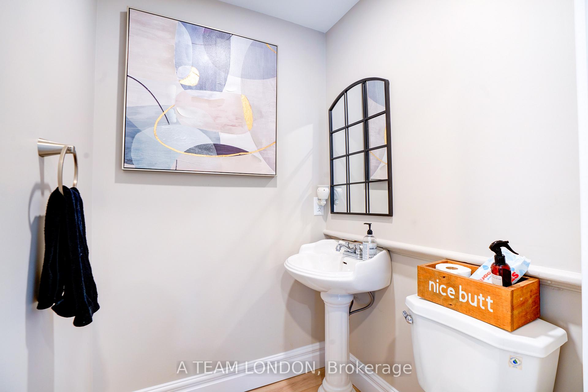 Photo 17 of 10096 Iona Road, Southwold, Iona Station — HOMEH