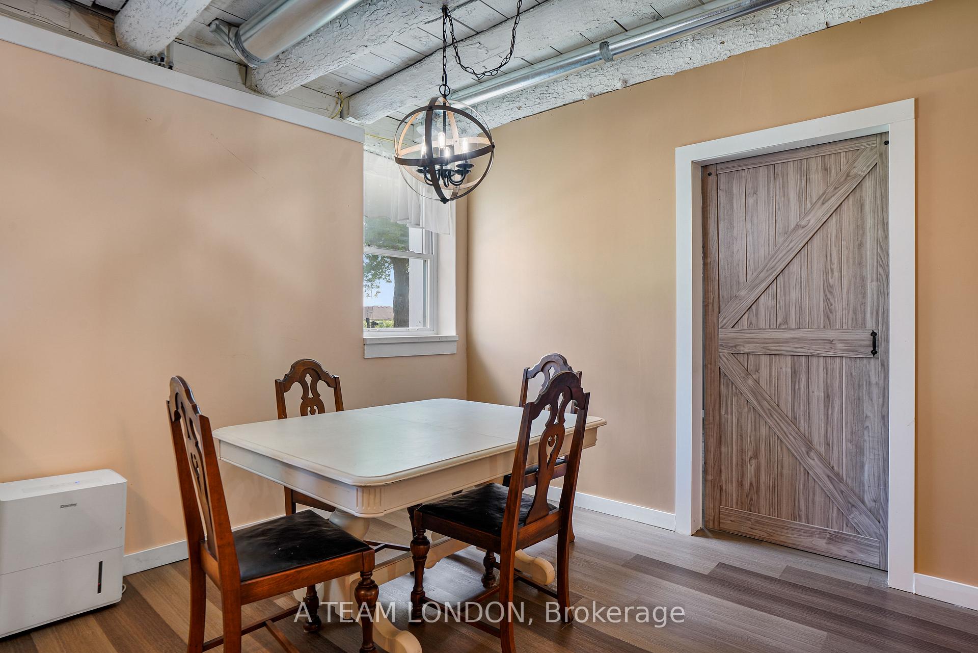 Photo 29 of 10096 Iona Road, Southwold, Iona Station — HOMEH