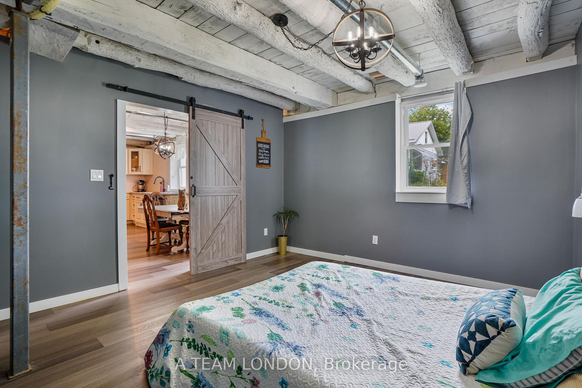 Photo 31 of 10096 Iona Road, Southwold, Iona Station — HOMEH