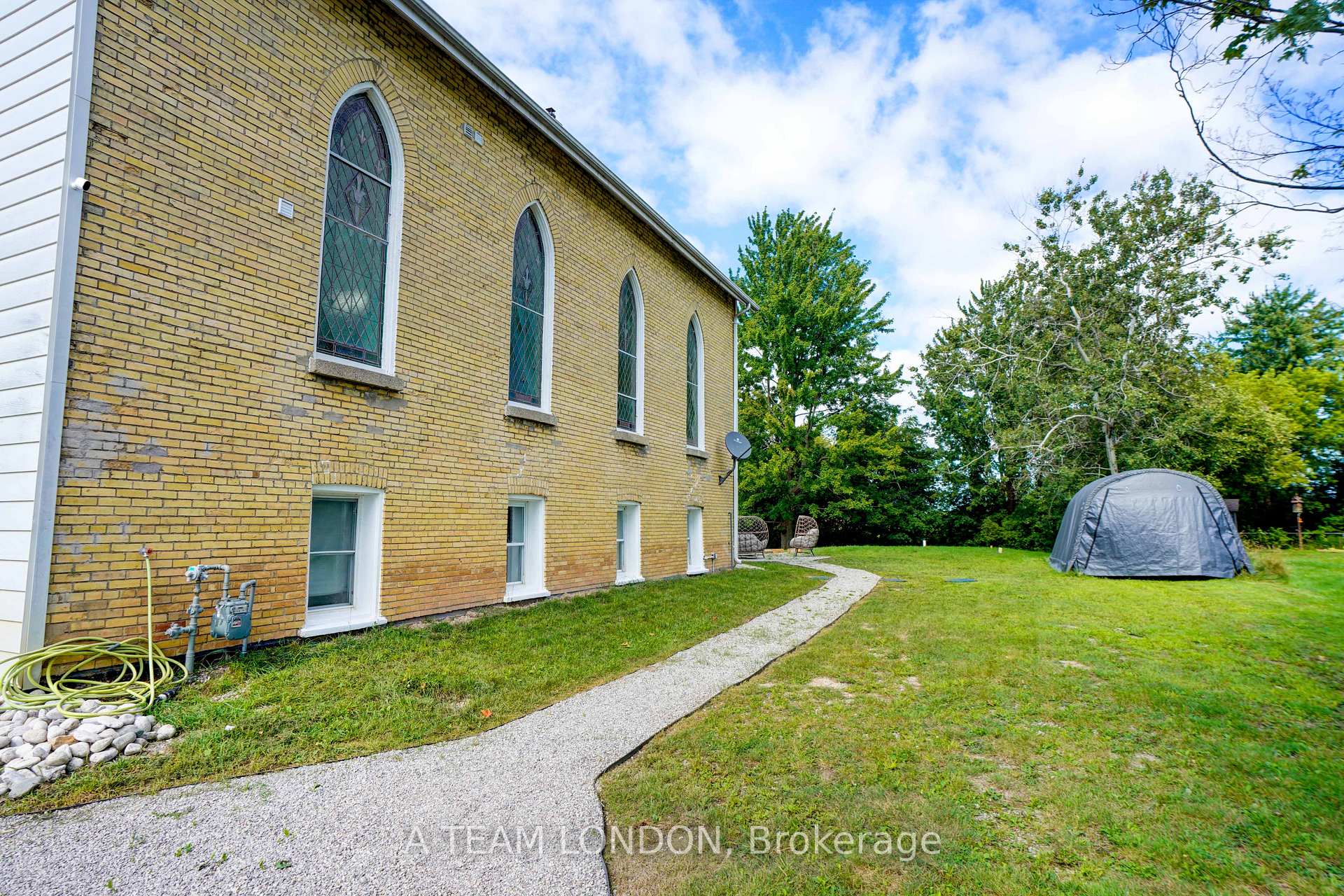 Photo 36 of 10096 Iona Road, Southwold, Iona Station — HOMEH