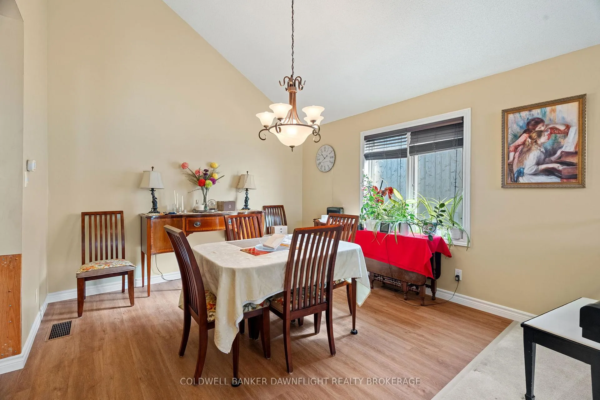 Photo 8 of 68 George Street, South Huron, Exeter — HOMEH
