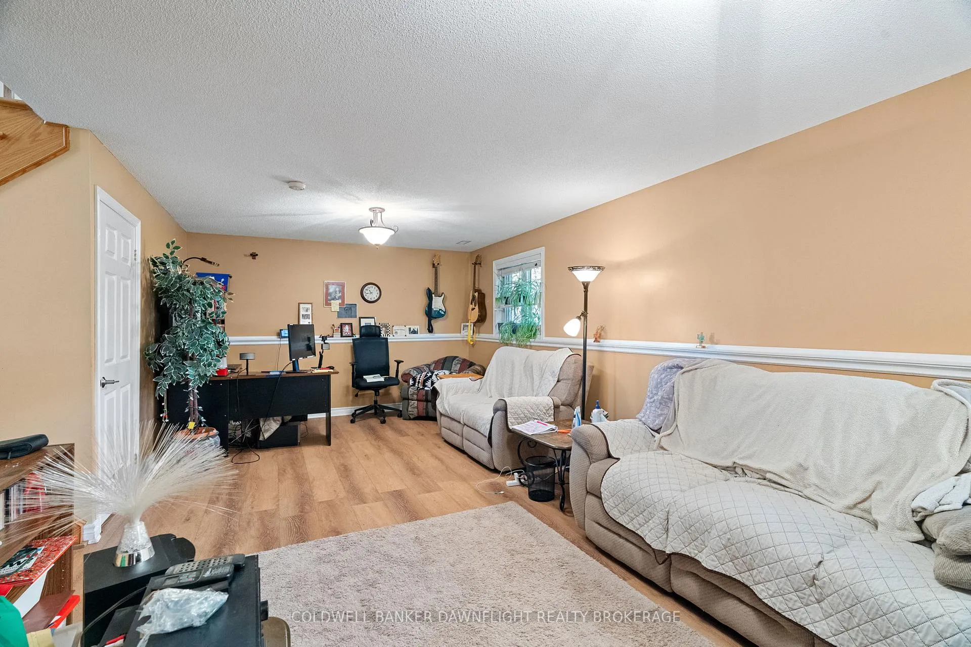 Photo 9 of 68 George Street, South Huron, Exeter — HOMEH