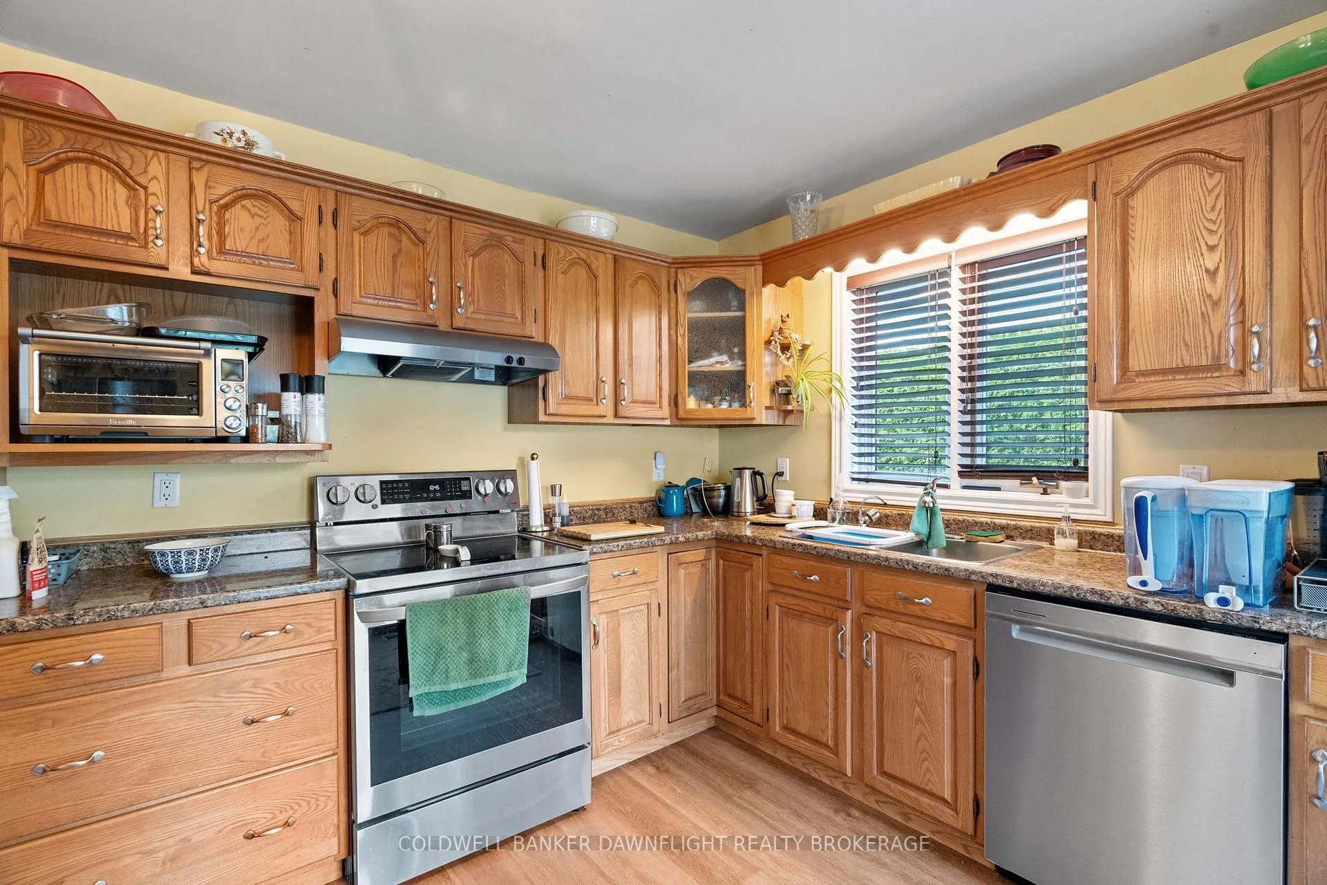 Photo 12 of 68 George Street, South Huron, Exeter — HOMEH