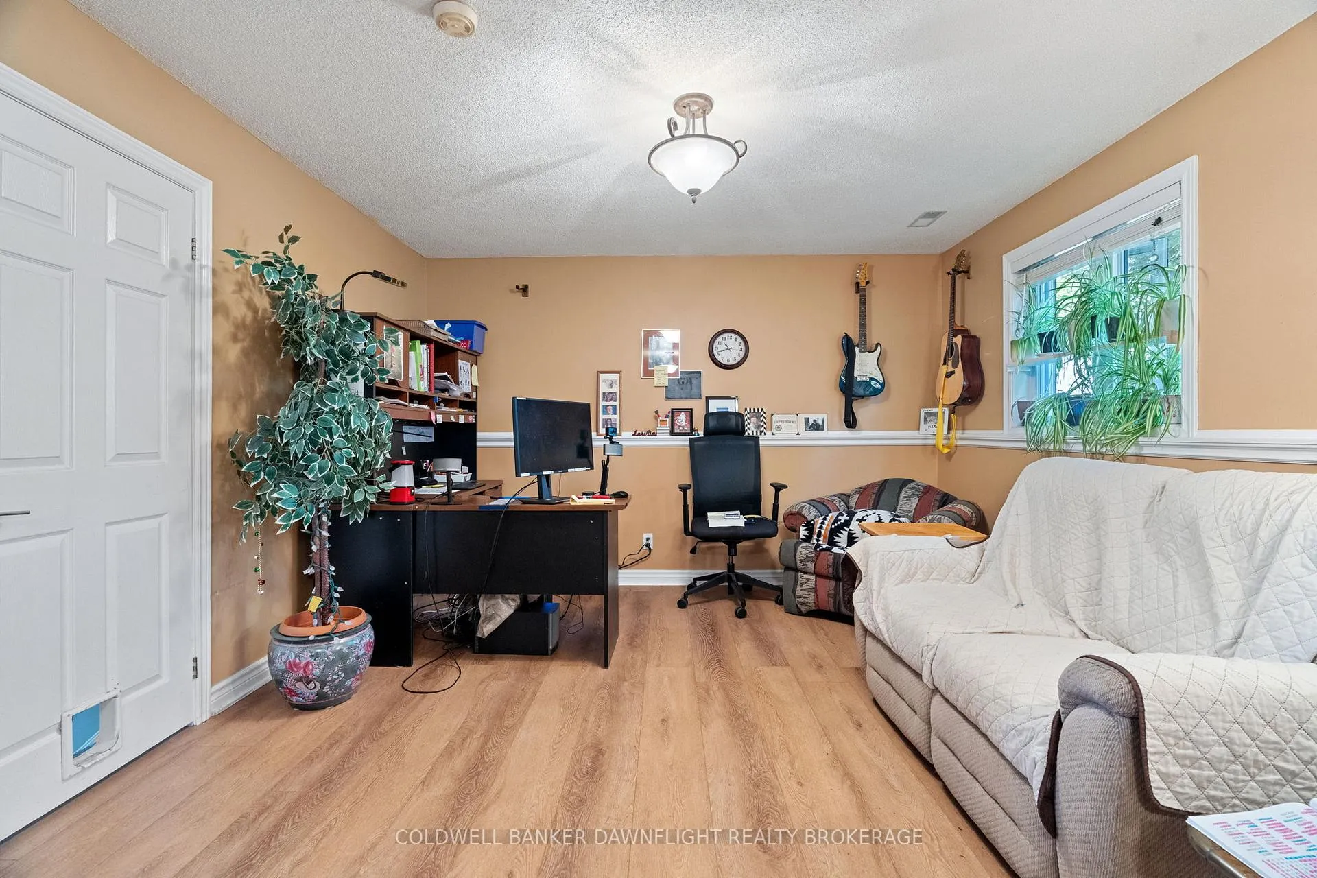 Photo 13 of 68 George Street, South Huron, Exeter — HOMEH