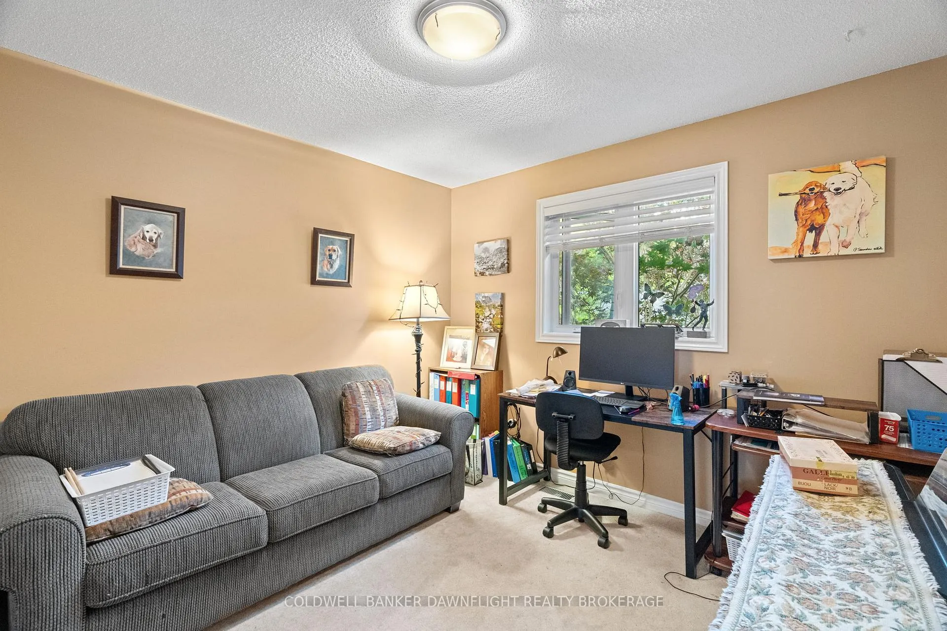 Photo 15 of 68 George Street, South Huron, Exeter — HOMEH